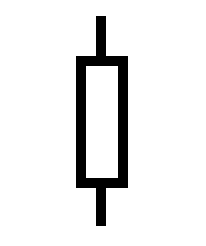 elektrischerWiderstand